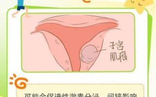 孕妇可以吃维生素E吗_维生素E对孕妇安全吗