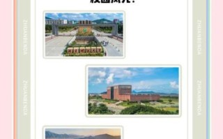 北京理工大学珠海分校怎么样_值得报考吗