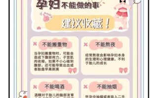 孕妇可不可以写作_孕期写作安全指南