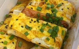 孕妇可以吃烤冷面吗_孕妇吃烤冷面注意事项