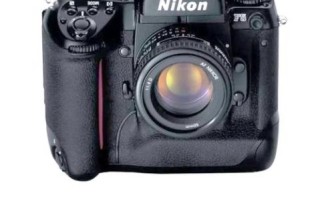 尼康F5配什么镜头_尼康F5镜头推荐