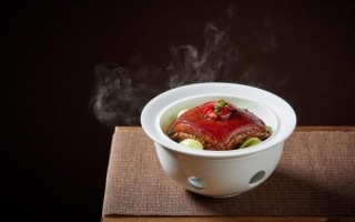 美食摄影用什么镜头_美食摄影镜头推荐