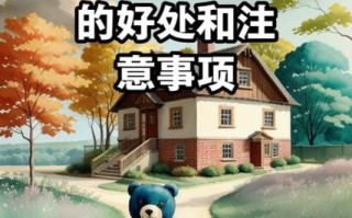 孕妇可以喝绿茶吗_孕妇喝绿茶对胎儿有影响吗