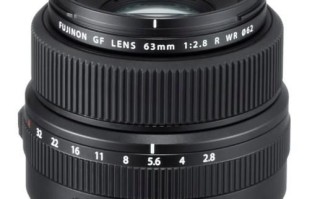 gf镜头值得买吗_如何挑选gf镜头