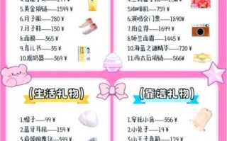 孕妇送什么礼物好_怀孕初期送什么合适