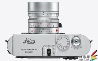 m9镜头画质怎么样_徕卡m9镜头推荐