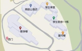 暨南大学地址在哪里_暨南大学有几个校区