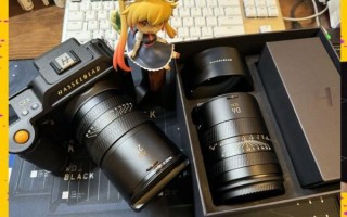 哈苏镜头怎么选_哈苏镜头有哪些型号