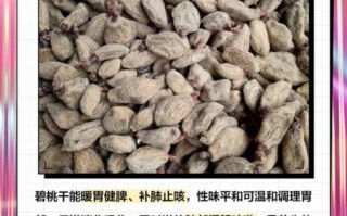 孕妇能吃桃干吗_孕早期可以吃桃干吗