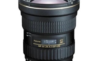 图丽镜头型号有哪些_图丽镜头型号怎么选