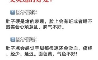 孕妇可以艾灸吗_孕妇艾灸注意事项