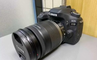 佳能80d配什么镜头最好_佳能80d镜头推荐