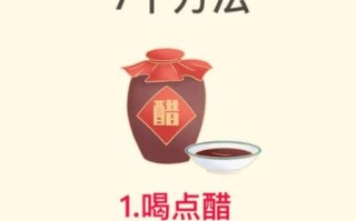 孕妇胃胀气吃什么好_如何快速缓解