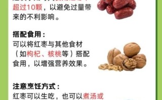 孕妇能吃红枣吗_孕妇吃红枣的最佳时间