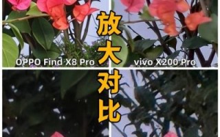 双镜头手机拍照效果如何_双镜头和单镜头区别在哪