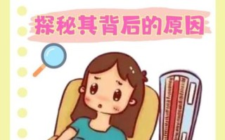 孕妇高压90低压60正常吗_孕期低血压怎么办