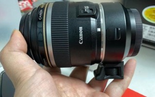 a7s2转接佳能镜头_如何选转接环