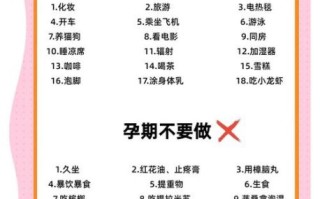 孕妇见产妇对谁不好_孕期探望禁忌