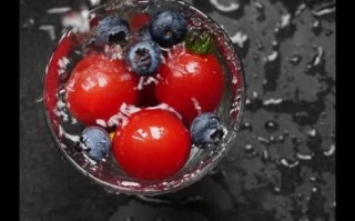 静物摄影镜头怎么选_静物摄影用什么镜头最好