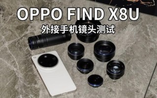 外接镜头怎么选_手机外接镜头哪个好