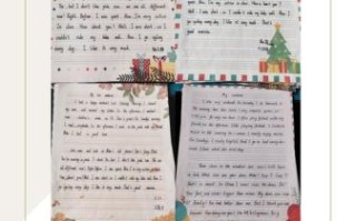 how_to_write_new_horizon_college_english_composition