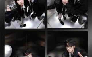 俯拍镜头怎么拍_俯拍镜头构图技巧