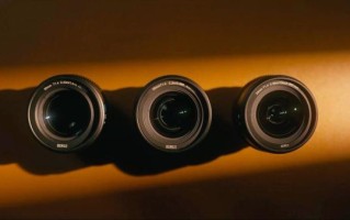 5t镜头适合拍什么_5t镜头和1.4t区别