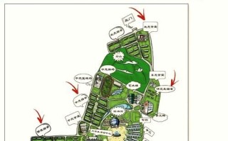 南京财经大学地址在哪里_交通路线怎么走