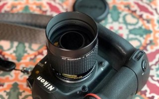 美能达250折返镜头值得买吗_美能达250折返镜头画质怎么样