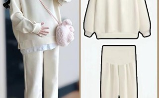 孕妇秋装怎么选_秋季孕妇装搭配技巧