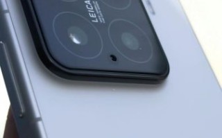 手机镜头模块哪个品牌好_手机镜头模块怎么选