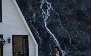 什么是气氛镜头_气氛镜头怎么拍