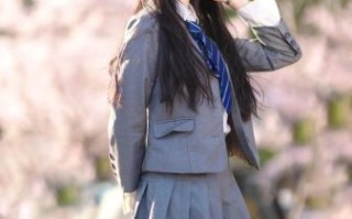 人像镜头怎么选_50mm和85mm哪个更适合拍人像