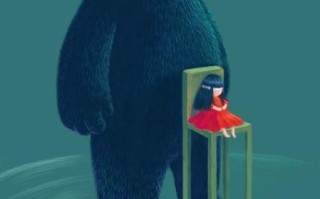 what_is_true_love_essay_example