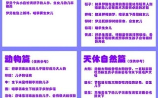 孕妇梦见棺材生男生女_胎梦解析准吗