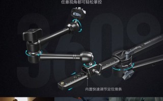 什么是跟随式镜头_如何拍摄跟随式镜头