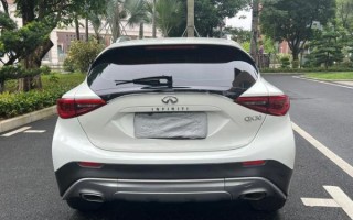 qx30镜头怎么样_qx30镜头值得买吗