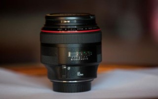 佳能EF50mmf1.8值得买吗_适合什么题材
