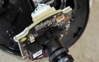 拆手动镜头有什么用_拆手动镜头会损坏吗