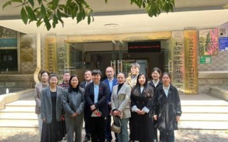 东南大学公共卫生学院怎么样_就业前景如何