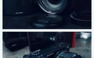索尼a6000镜头怎么选_索尼a6000镜头推荐