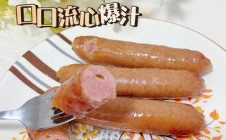 孕妇可以吃烤肠吗_孕妇吃烤肠注意事项