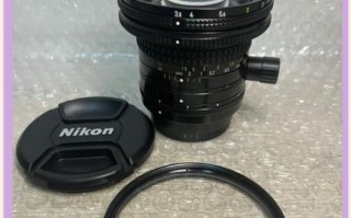 尼康镜头水货能买吗_水货与行货区别