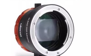 索尼能用佳能的镜头吗_转接环怎么选