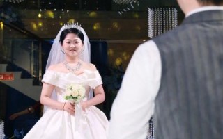 婚礼拍摄用什么镜头好_婚礼跟拍镜头怎么选