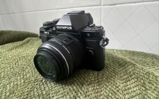 奥林巴斯微单镜头怎么选_奥林巴斯微单镜头推荐