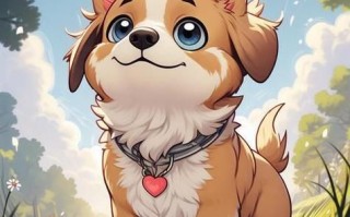 孕妇梦到好多狗是什么意思_胎梦狗群象征什么