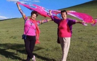 大姑妈镜头是什么_大姑妈镜头适合拍什么