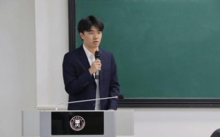 华中师范大学外国语学院怎么样_就业前景如何