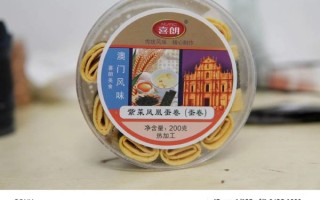 永诺镜头怎么样_永诺镜头和原厂区别